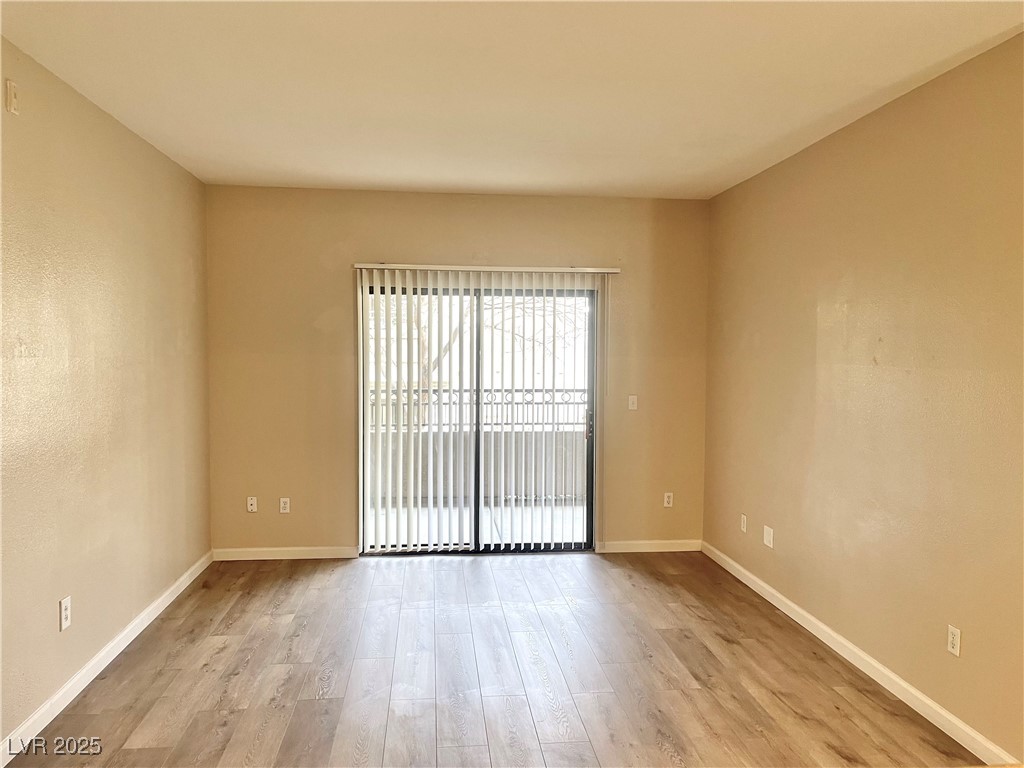 8250 North Grand Canyon Drive 1139 Property Photo 5