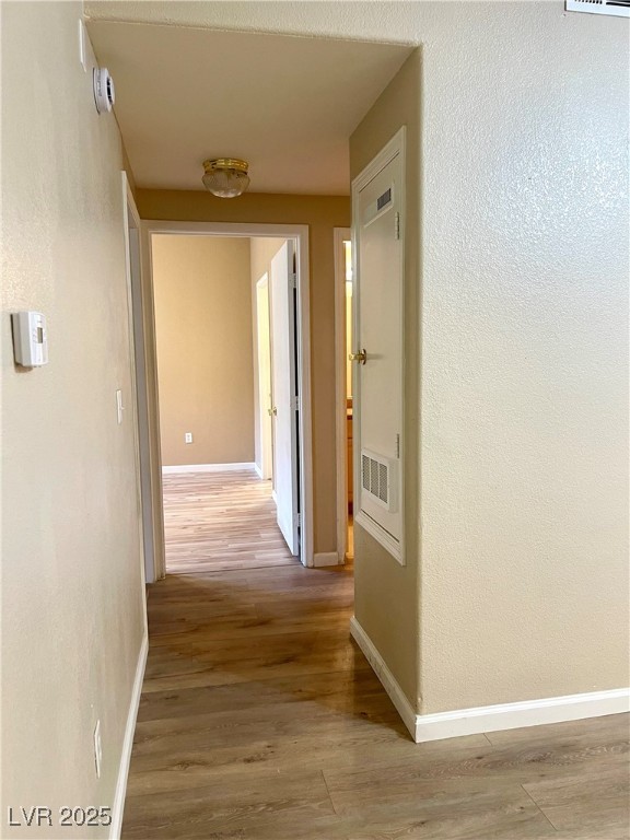 8250 North Grand Canyon Drive 1139 Property Photo 8