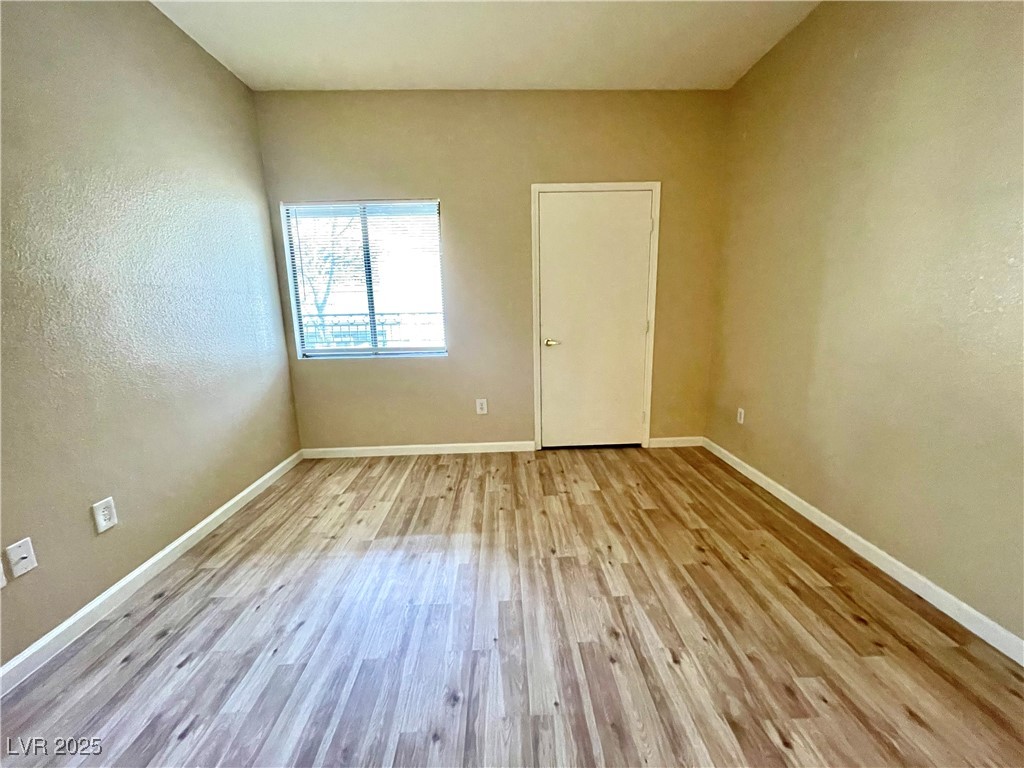 8250 North Grand Canyon Drive 1139 Property Photo 10