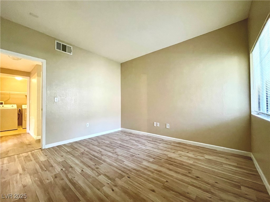 8250 North Grand Canyon Drive 1139 Property Photo 11