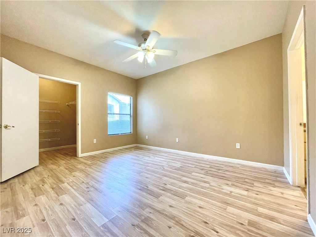 8250 North Grand Canyon Drive 1139 Property Photo 12