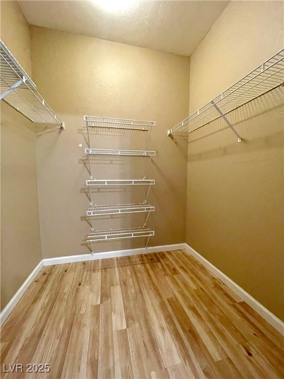 8250 North Grand Canyon Drive 1139 Property Photo 13