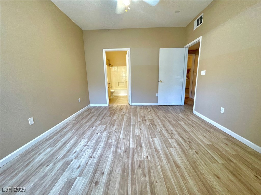 8250 North Grand Canyon Drive 1139 Property Photo 14