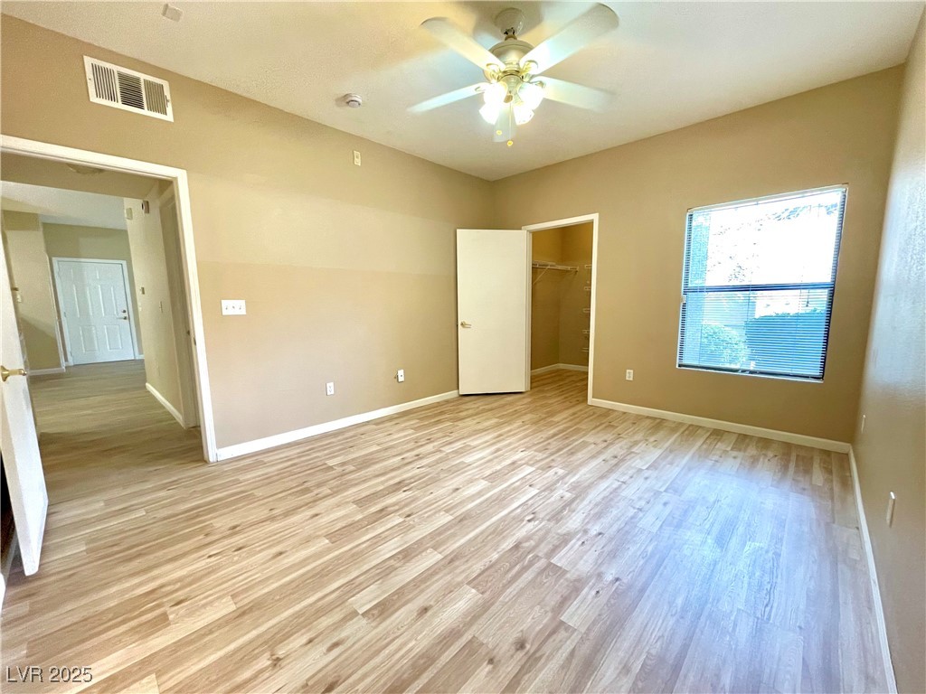 8250 North Grand Canyon Drive 1139 Property Photo 15