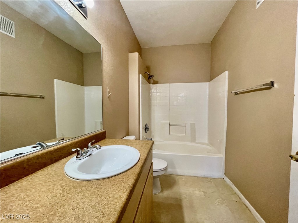 8250 North Grand Canyon Drive 1139 Property Photo 16