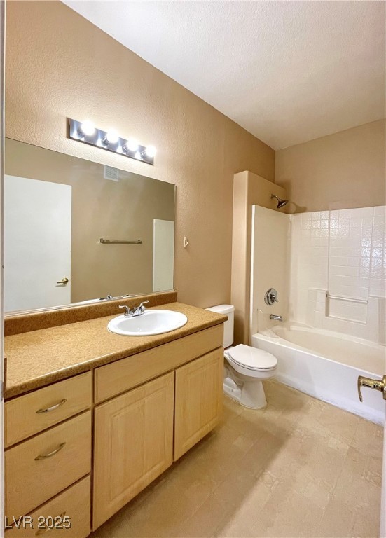 8250 North Grand Canyon Drive 1139 Property Photo 17