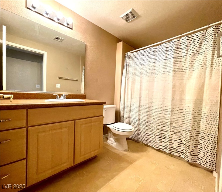 8250 North Grand Canyon Drive 1139 Property Photo 18