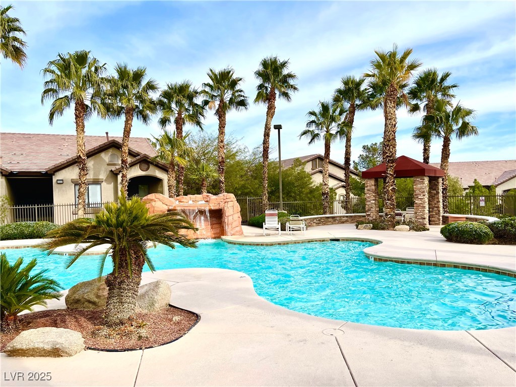 8250 North Grand Canyon Drive 1139 Property Photo 20