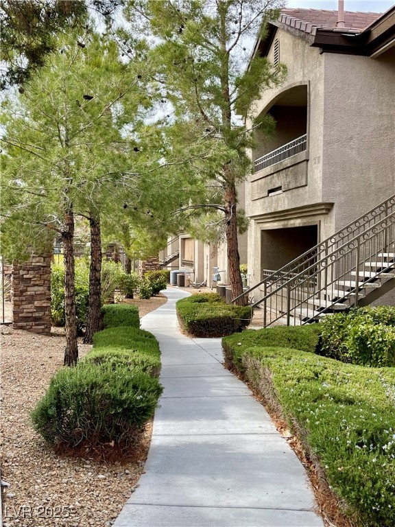 8250 North Grand Canyon Drive 1139 Property Photo 22