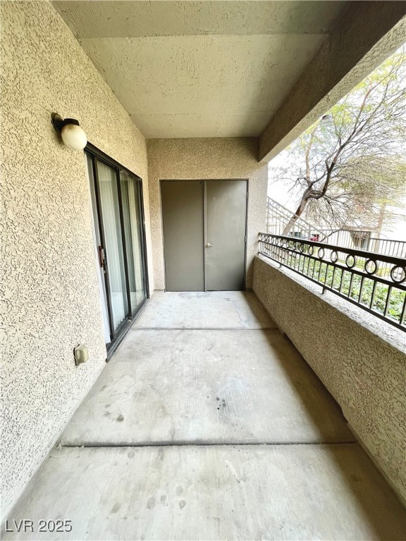 8250 North Grand Canyon Drive 1139 Property Photo 28
