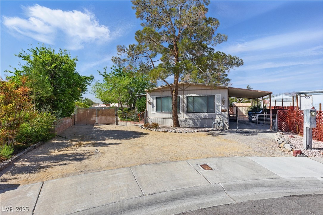 4212 Touchstone Court Property Photo 5