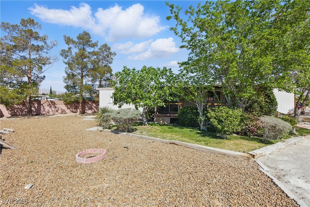 4212 Touchstone Court Property Photo 6