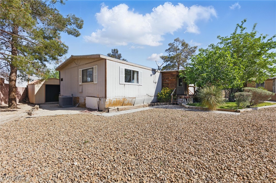 4212 Touchstone Court Property Photo 7
