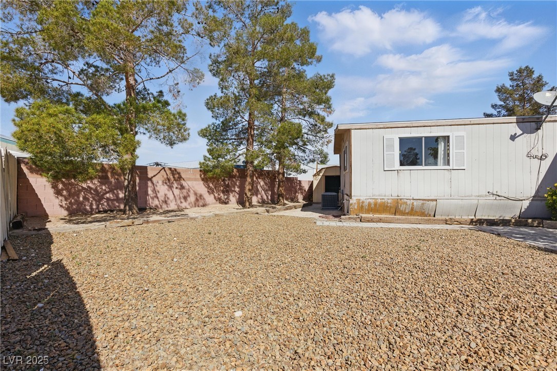 4212 Touchstone Court Property Photo 8