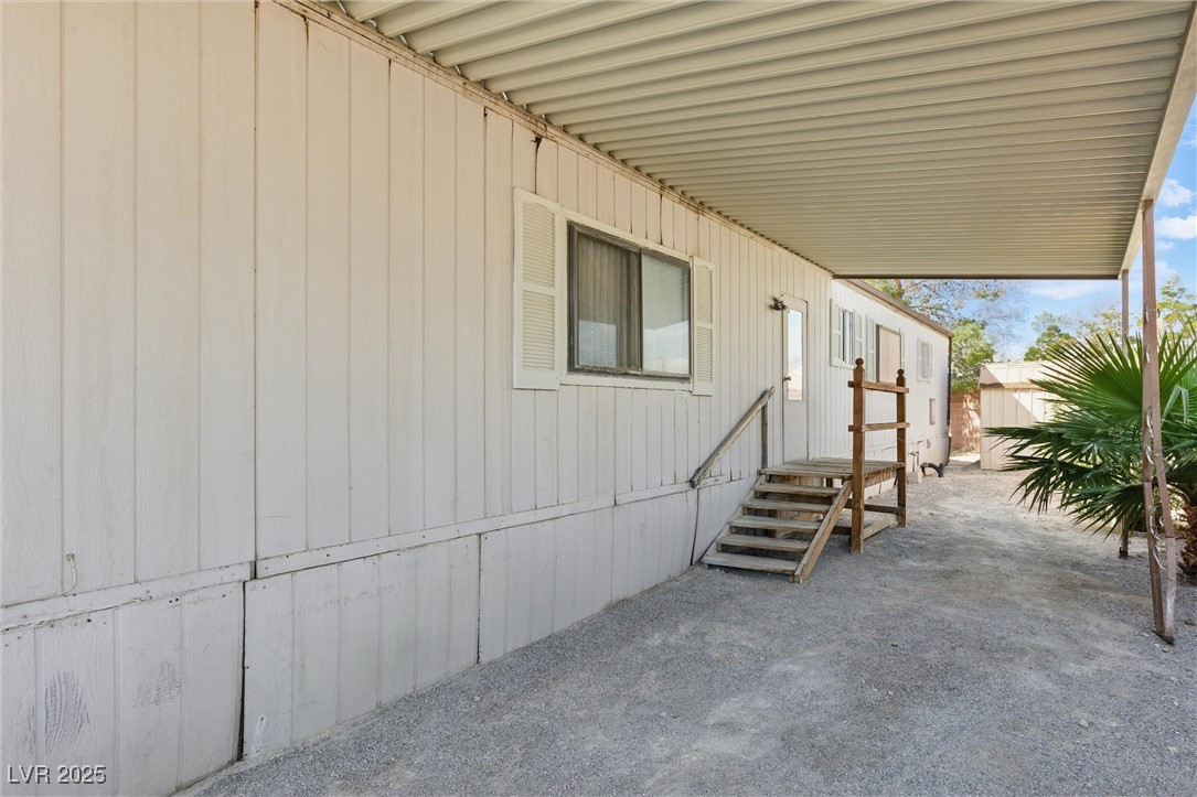 4212 Touchstone Court Property Photo 9