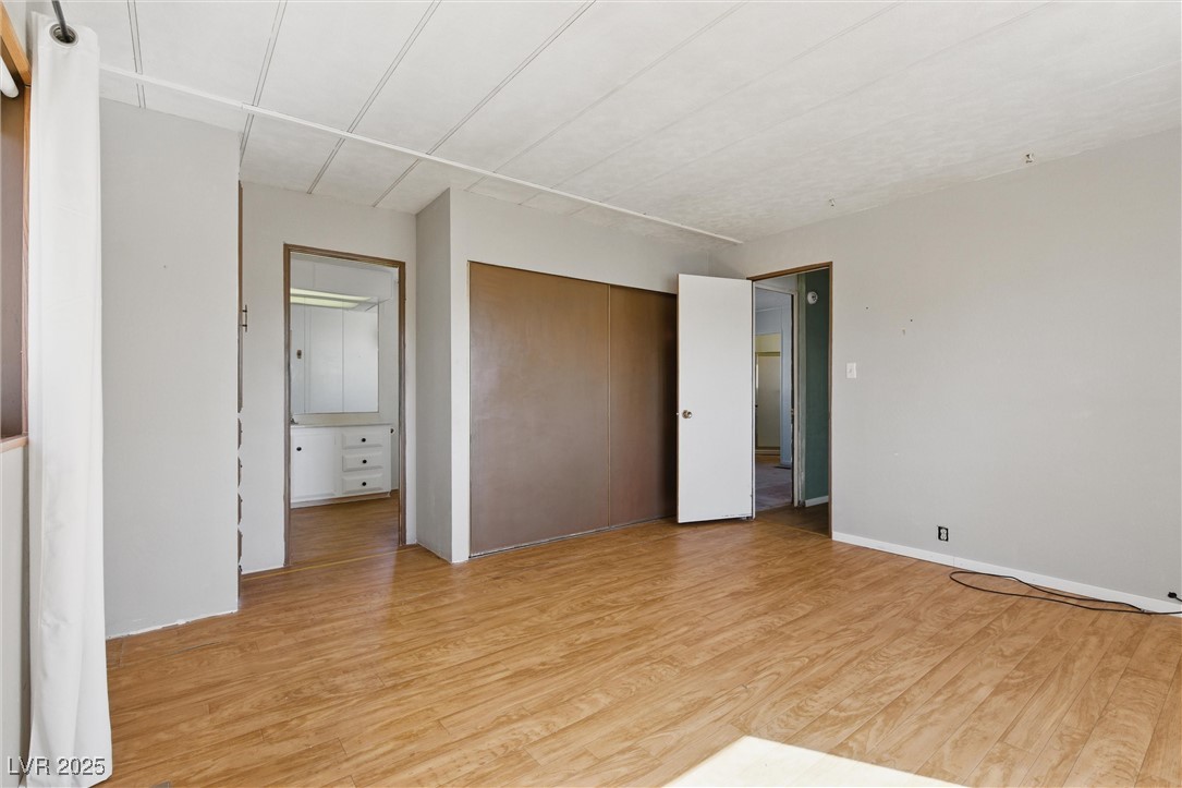4212 Touchstone Court Property Photo 11