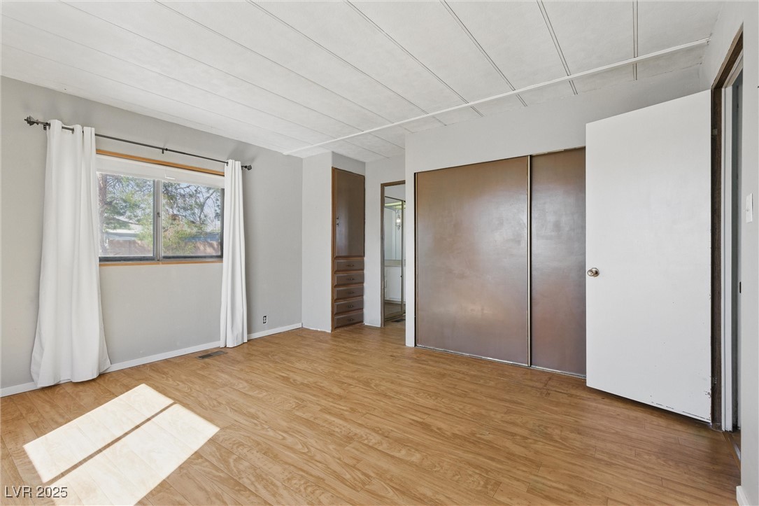 4212 Touchstone Court Property Photo 12