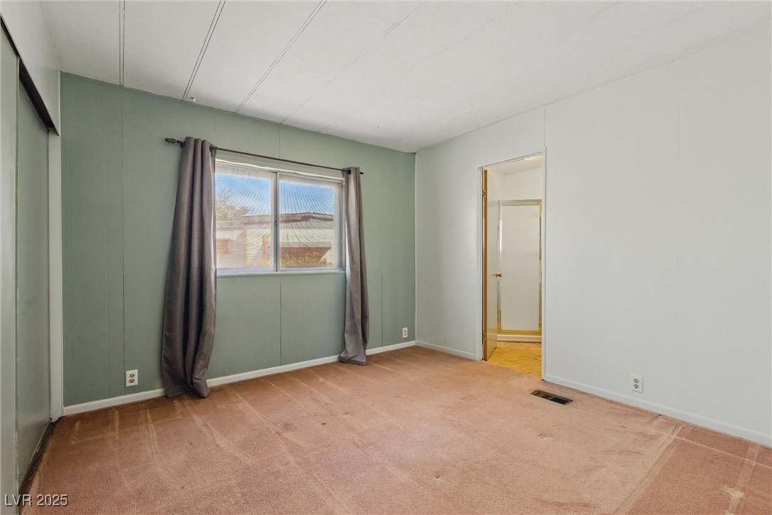4212 Touchstone Court Property Photo 13