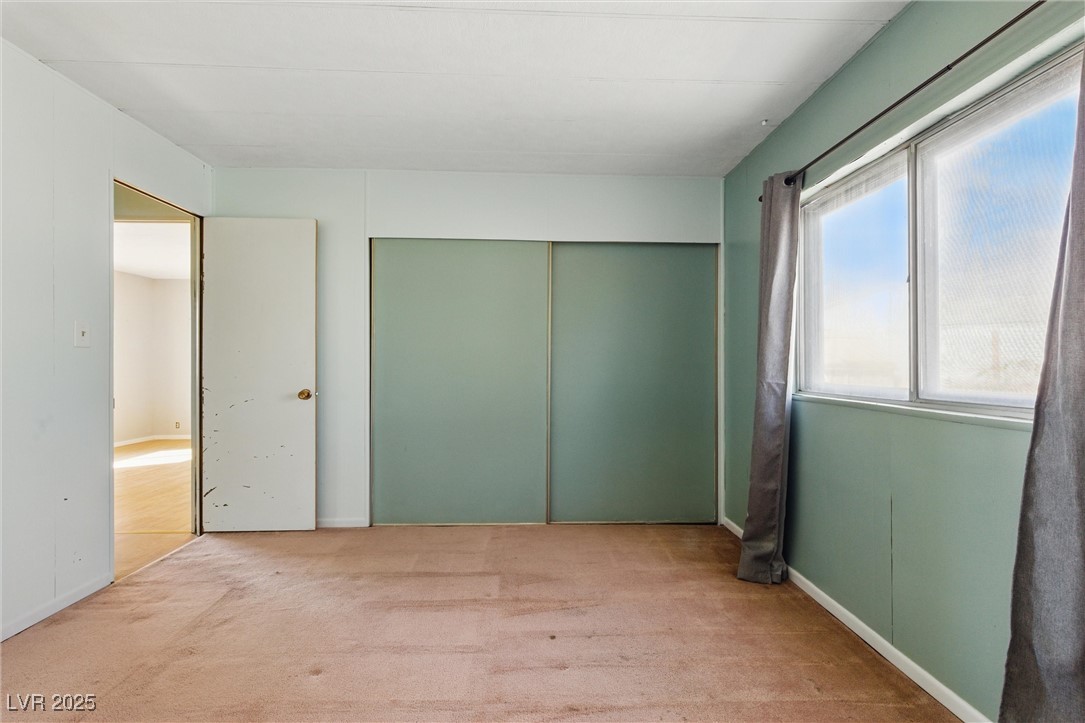 4212 Touchstone Court Property Photo 14