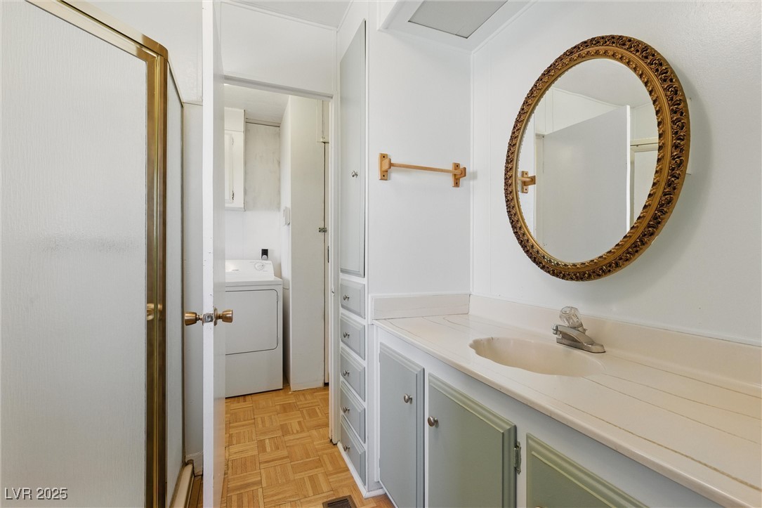 4212 Touchstone Court Property Photo 15