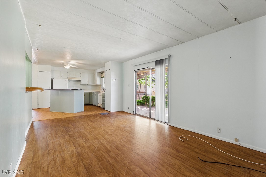 4212 Touchstone Court Property Photo 16