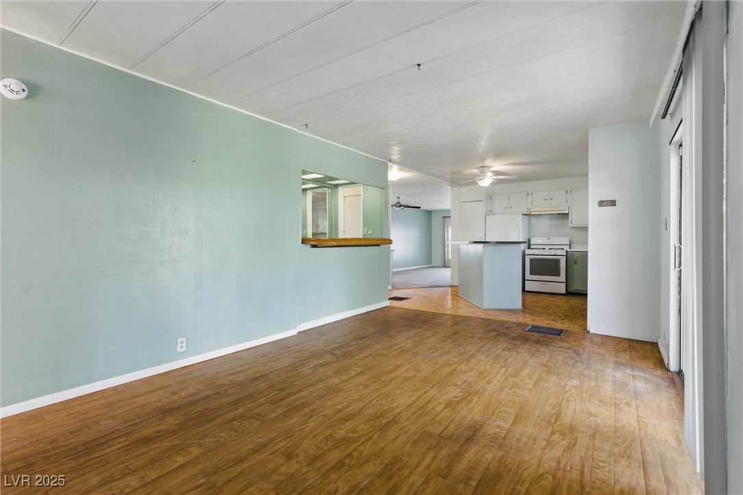4212 Touchstone Court Property Photo 17