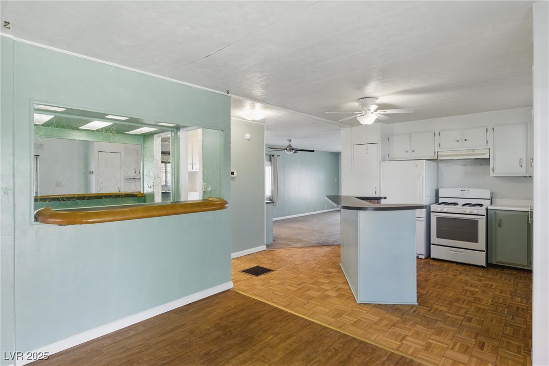 4212 Touchstone Court Property Photo 18