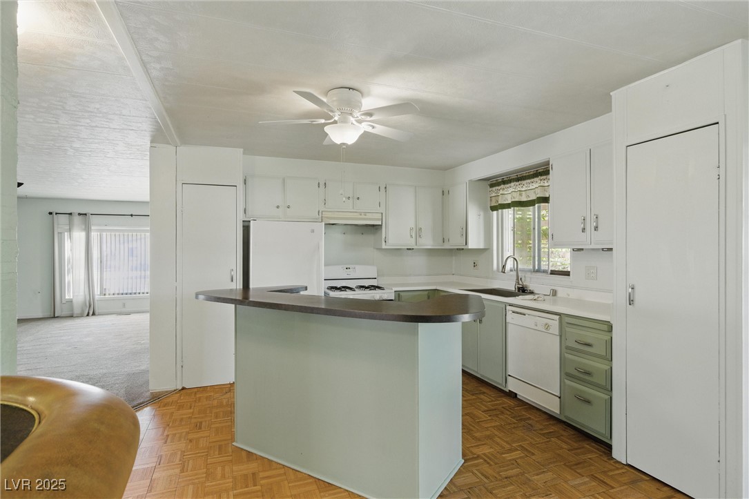 4212 Touchstone Court Property Photo 19