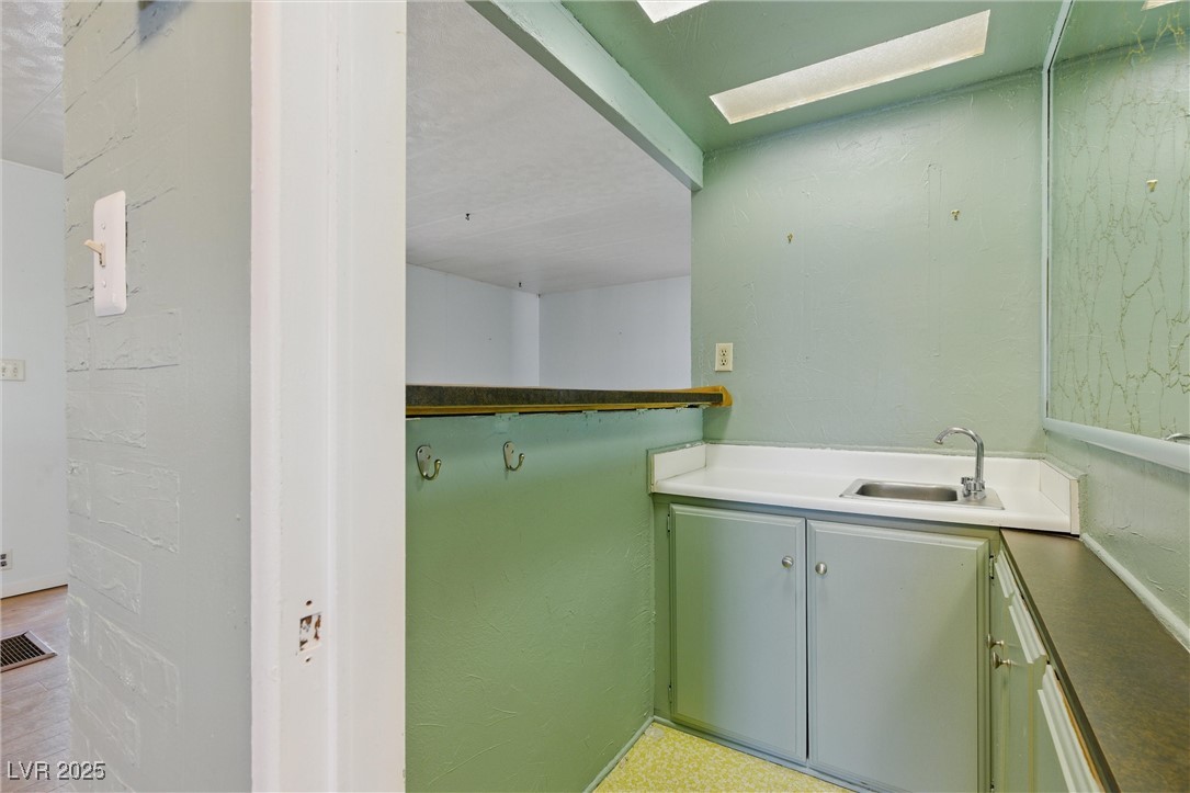 4212 Touchstone Court Property Photo 21
