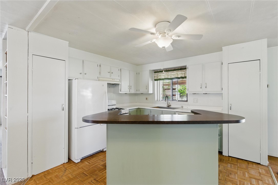 4212 Touchstone Court Property Photo 22
