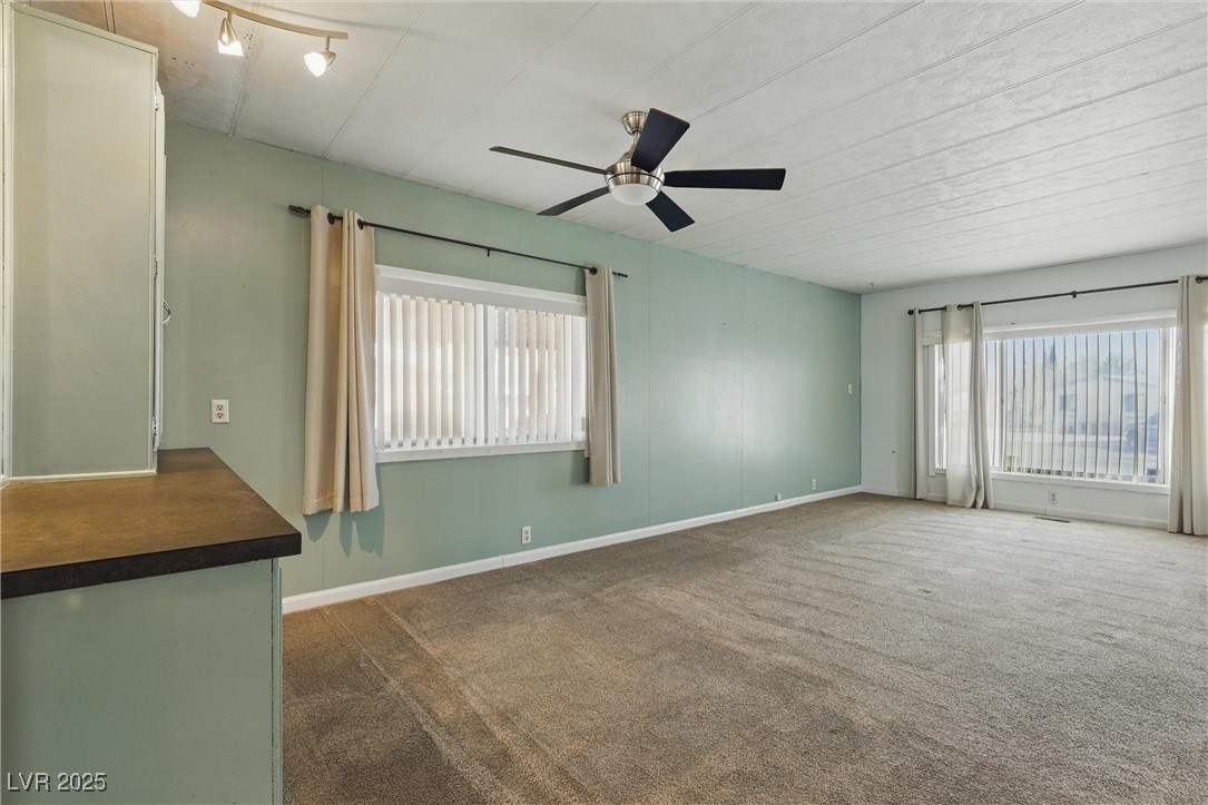 4212 Touchstone Court Property Photo 23