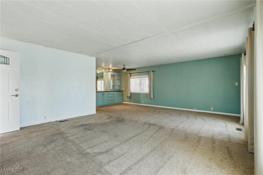 4212 Touchstone Court Property Photo 25
