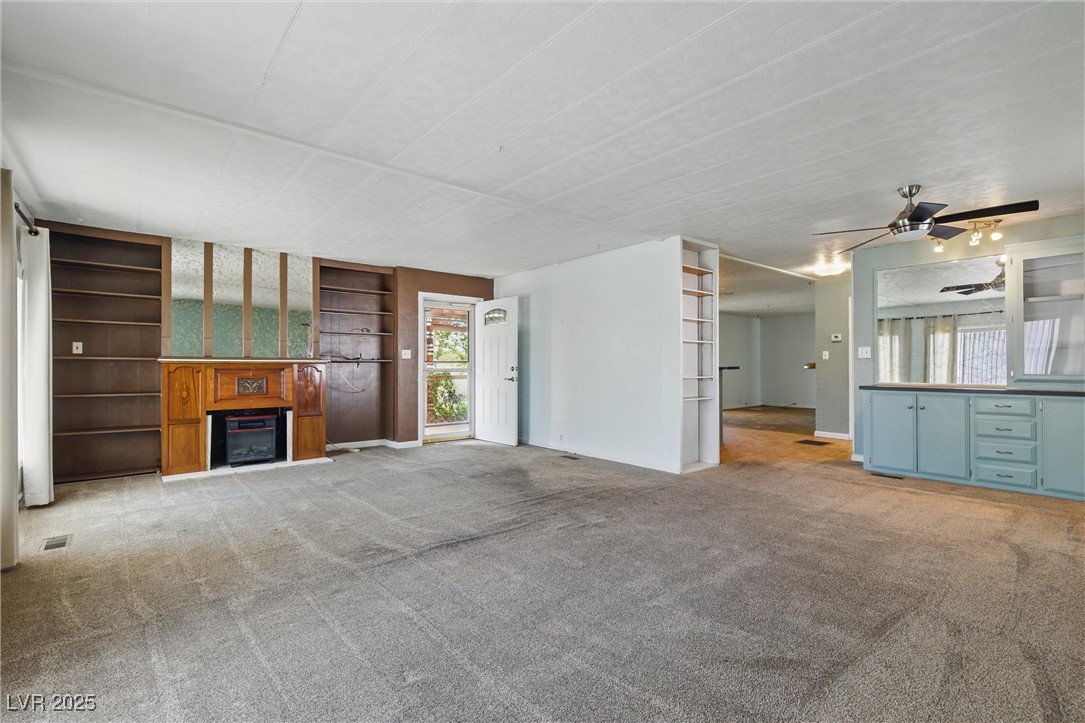 4212 Touchstone Court Property Photo 26