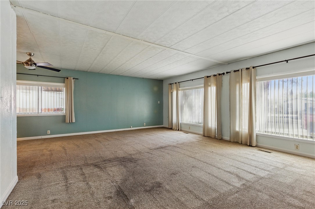 4212 Touchstone Court Property Photo 27