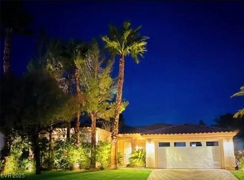 129 Chateau Whistler Court Property Photo 1
