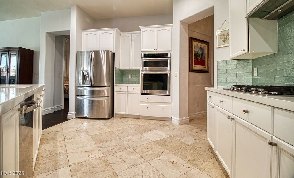 129 Chateau Whistler Court Property Photo 21