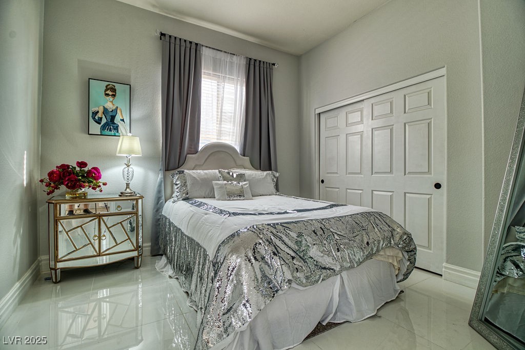 129 Chateau Whistler Court Property Photo 29