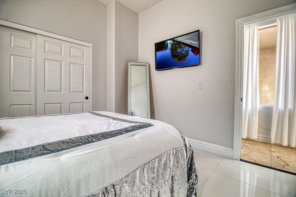 129 Chateau Whistler Court Property Photo 30