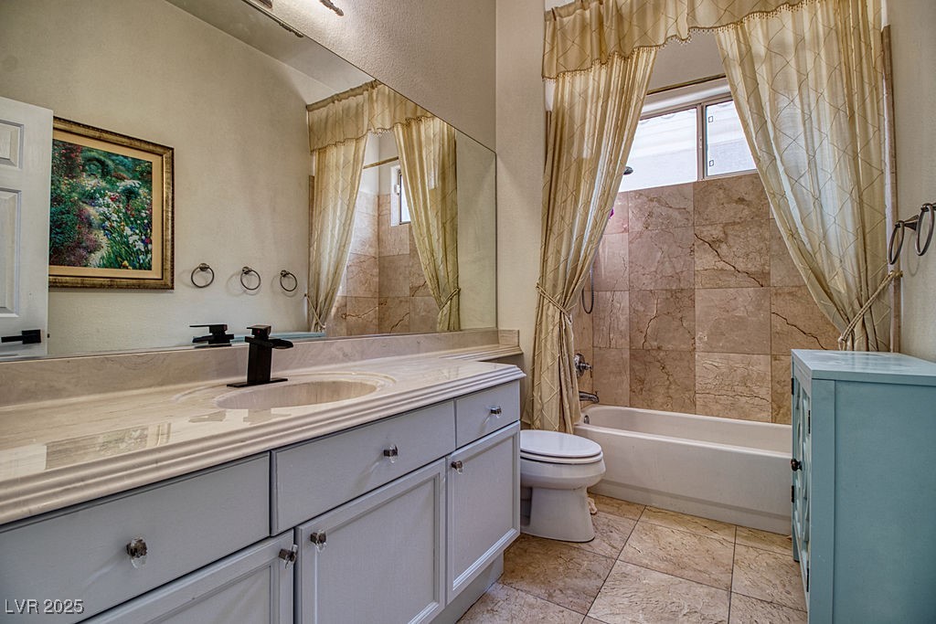 129 Chateau Whistler Court Property Photo 33