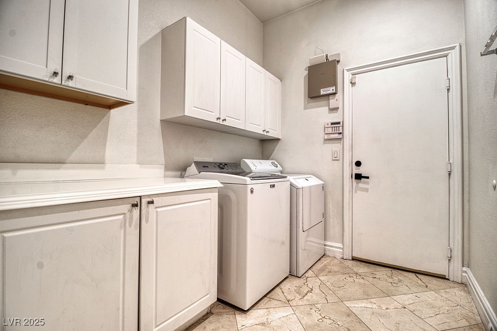 129 Chateau Whistler Court Property Photo 42