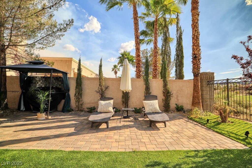 129 Chateau Whistler Court Property Photo 45