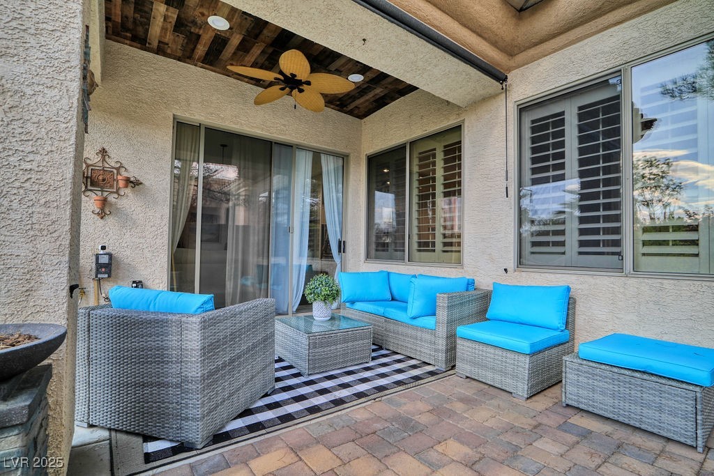 129 Chateau Whistler Court Property Photo 46