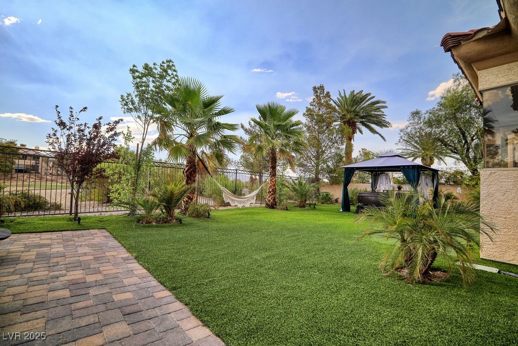 129 Chateau Whistler Court Property Photo 47