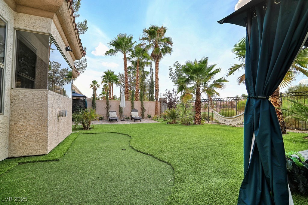 129 Chateau Whistler Court Property Photo 50