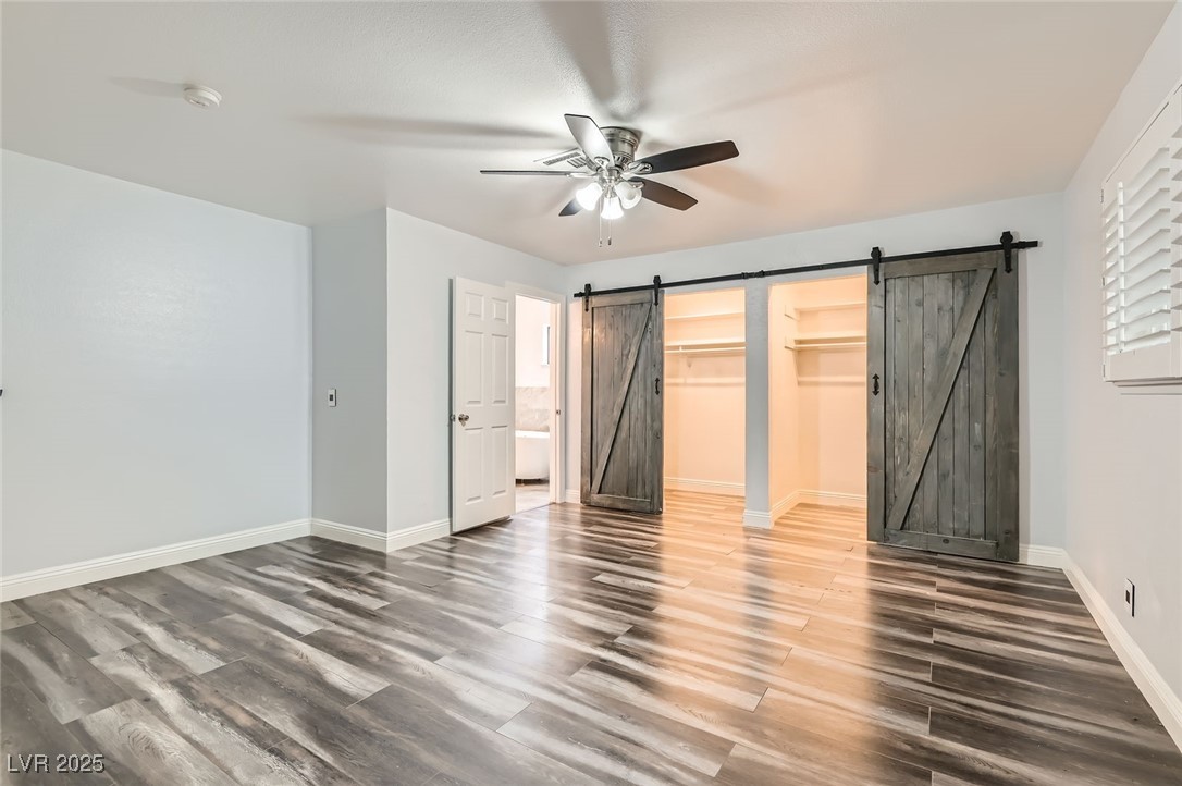 4347 South Mojave Road Property Photo 10