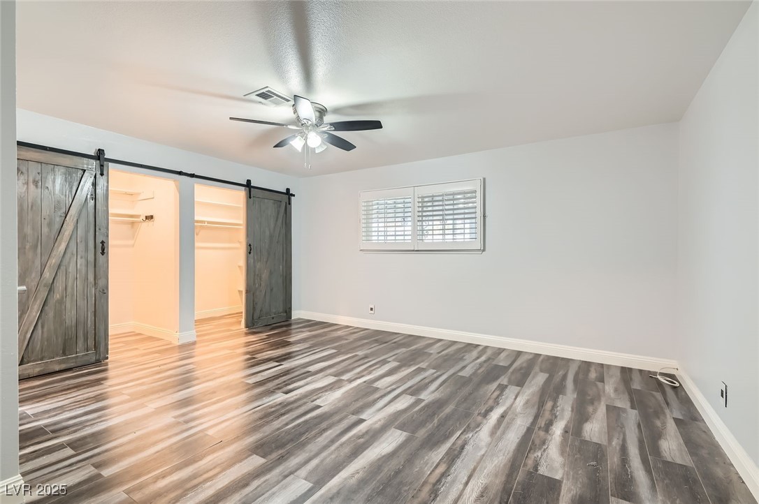 4347 South Mojave Road Property Photo 11