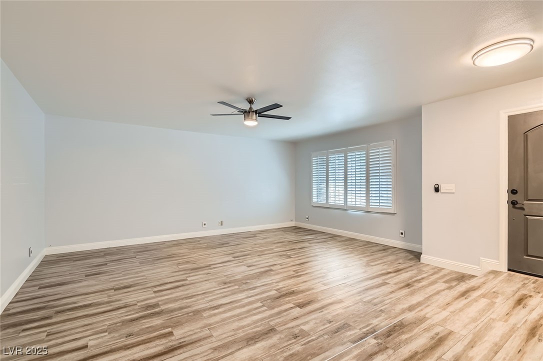 4347 South Mojave Road Property Photo 13