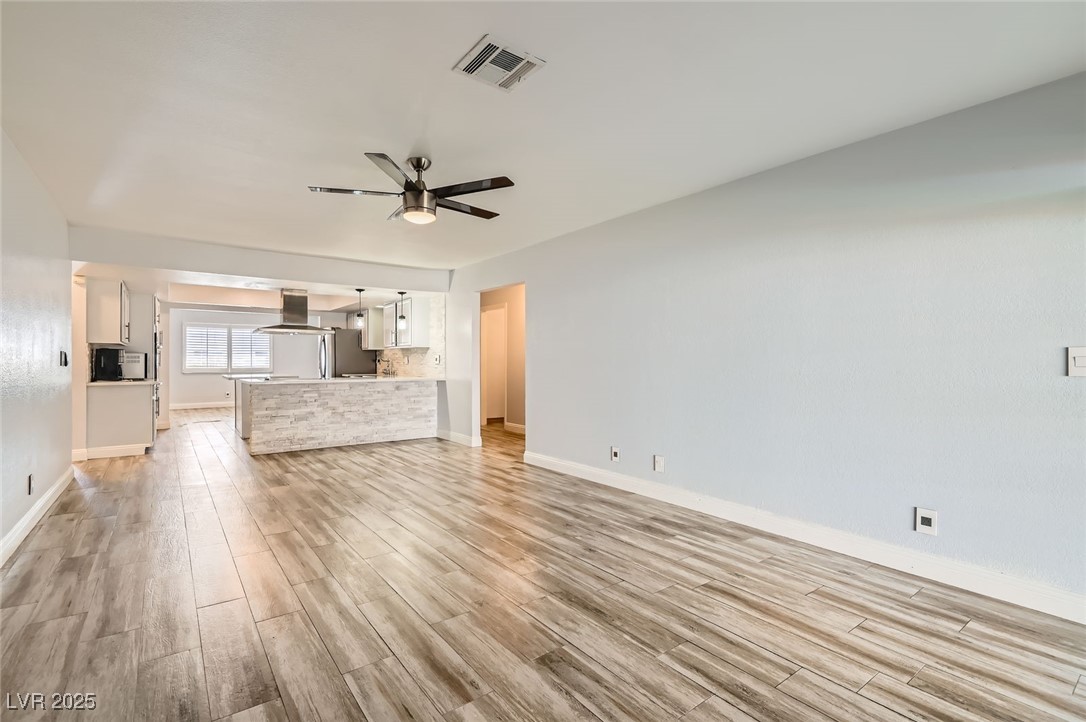 4347 South Mojave Road Property Photo 15