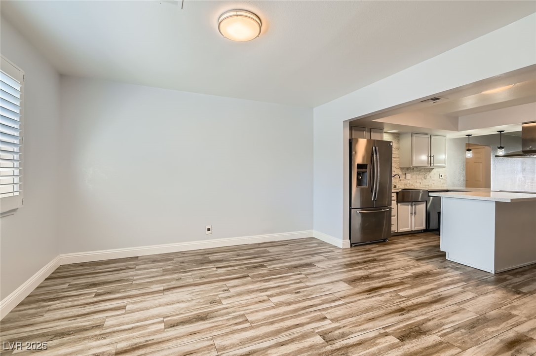 4347 South Mojave Road Property Photo 17