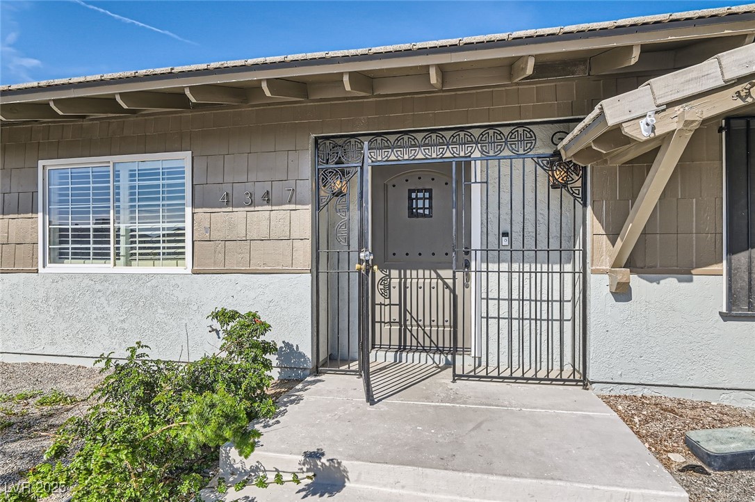 4347 South Mojave Road Property Photo 20